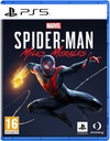 Marvel's Spider-Man: Miles Morales, PS5