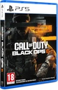 Call Of Duty Black Ops 6 PS5