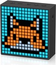 Divoom Timebox-Evo, Animation Pixel Art Enceinte Bluetooth