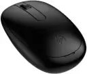 HP 240 Souris Empire sans Fil, capteur Optique de 1600 DPI, Bluetooth 5.1, 3 Boutons, molette de défilement, poignée Pratique (Noir)