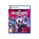 Marvel's Guardians of the Galaxy, PS5