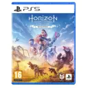 Horizon Zero Dawn Remastered PS5