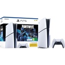 Console PlayStation 5 (modèle -Slim)  Fortnite