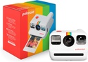 Polaroid - Go Generation 2 Appareil Photo instantané 