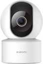 Xiaomi Smart Camera 