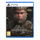 Black Myth: Wukong, PS5