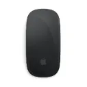 Apple Magic Mouse USB-C, Bluetooth et surface Multi-Touch