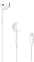 Apple EarPods écouteur avec connecteur Lightning ​​​​​​​