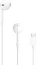 Apple EarPods, écouteurs filaires USB-C