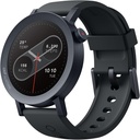 CMF Watch Pro 2, montre connectée 1,32″ AMOLED