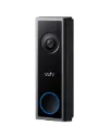 eufy Security Sonnette vidéo C30, 2K FHD