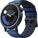 CMF Watch Pro 2, montre connectée 1,32″ AMOLED