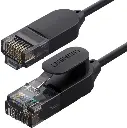 UGREEN NW122, câble Ethernet RJ45 Cat 6A 10 Gbit/s, 10 m