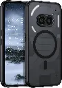 YINLAI, coque antichoc pour Nothing Phone (2a)