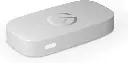 Elgato Game Capture Neo, carte d’acquisition 1080p 60 i/s, passthrough 4K HDR