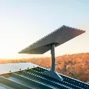 Starlink: Standard Kit AX Système Wi-FI Tri-Band (PC)