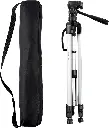 Amazon Basics 240918LJUIT, trépied photo 152 cm, charge 3 kg
