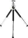 Amazon Basics, mini-trépied photo 12,1-19,1 cm, charge 0,5 kg