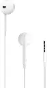 Apple EarPods écouteurs avec Mini -Jack 3,5 mm ​​​​​​​