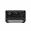 EcoFlow RIVER 3 Plus, station électrique 286 Wh, 600 W
