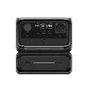 Station électrique portable EcoFlow RIVER 3 Max 572 Wh de capacité | 600 W de sortie ｜1 200 W avec X-Boost