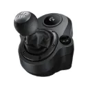 Logitech G Driving Force Shifter, levier de vitesses