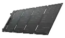 EcoFlow Panneau solaire Pliable 60 W