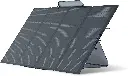 EcoFlow Panneau solaire portable 400 W