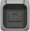 Ecoflow Delta 3 Smart Batterie supplémentaire