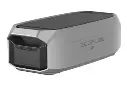 EcoFlow DELTA Pro 3, batterie supplémentaire 4 096 Wh