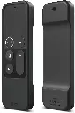   Elago R1 Siri Remote Étui de Protection Télécommande pour Apple TV 4K 4è et 5è Génération