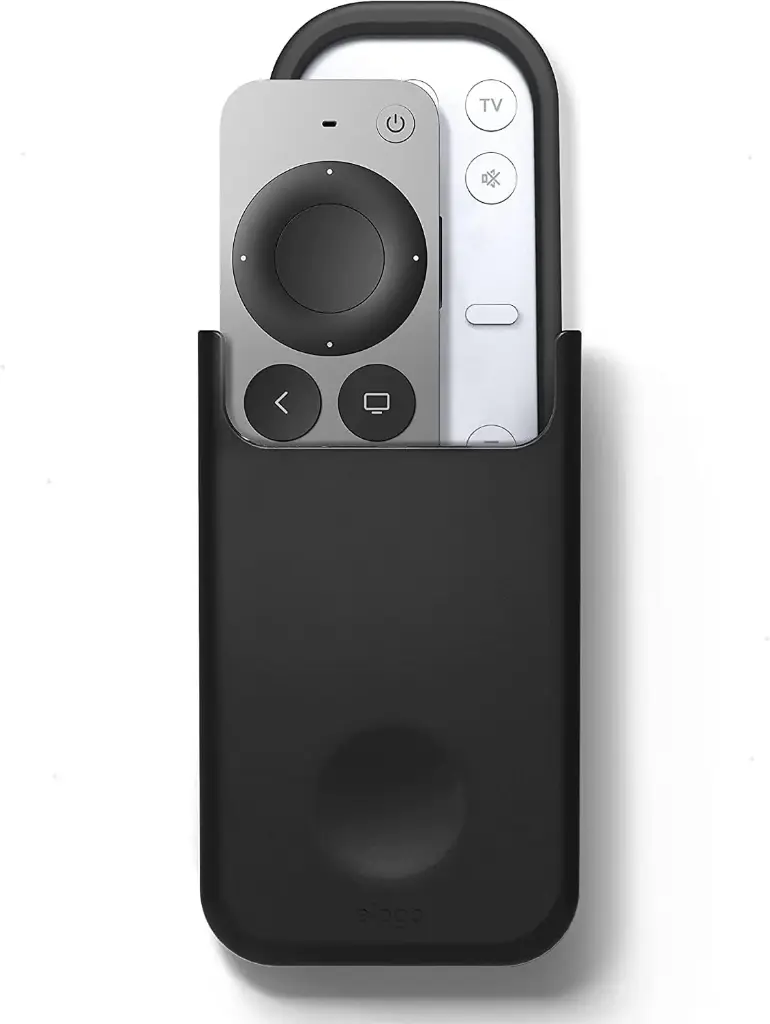 Elago, support universel pour télécommande