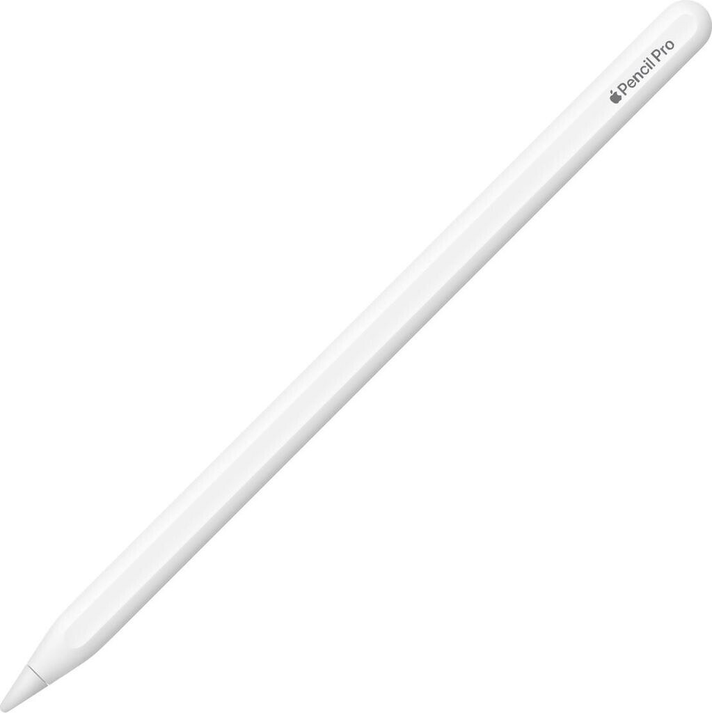[MX2D3] Apple Pencil Pro