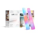 LIFX Beam, barre lumineuse connectée