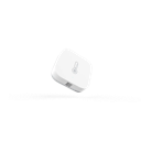 AQARA Capteur de température et d'humidité