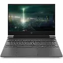 HP Victus 15-fb0202nf Portable Gaming Laptop 15,6 pouces  FHD -144Hz -RTX 3050 - 4Go-AMD Ryzen 5-5600H -RAM 16 Go-512 Go SSD