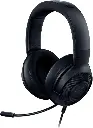 Razer Kraken X Lite Casque de Jeu Ultra léger