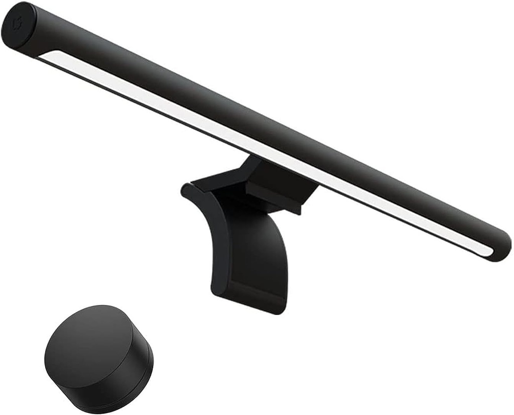 Xiaomi - Barre lumineuse pour moniteur Mi Computer