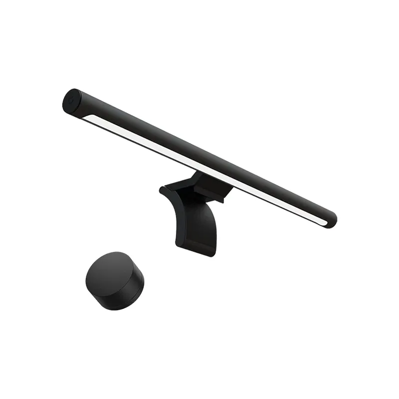 Xiaomi Mi Computer Monitor Light Bar, lampe pour écran