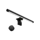 Xiaomi Mi Computer Monitor Light Bar, lampe pour écran