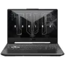 ASUS TUF Gaming A15 FA506N - Portable Gamer - 15,6" FHD 144Hz | Sans Windows