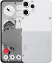 CMF Phone 2 Pro 128Go – Smartphone 5G  écran AMOLED FHD+ 6,77"POUCES à 120Hz, Batterie 5000mAh et Nothing OS 3.2