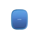 SanDisk Creator Phone SSD 1To, Compatible avec MagSafe, Jusqu’à 1000 Mo/s en Lecture