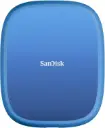 SanDisk Creator Phone SSD 1To, Compatible avec MagSafe, Jusqu’à 1000 Mo/s en Lecture
