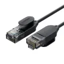 UGREEN NW122 câble réseau  Ethernet RJ45 Cat.6A 10 Gb/s 70653  (3m)