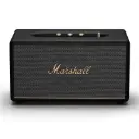 Marshall Stanmore III, enceinte Bluetooth 80 W