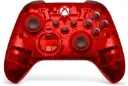Manette Sans Fil Xbox Edition Spéciale Pulse Cipher X|S, One et PC
