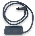 Starlink V2, adaptateur Ethernet officiel vers RJ45