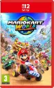 Mario Kart World Switch 2