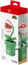 Caméra Plante Piranha pour Nintendo Switch 2